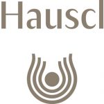 dr hauschka