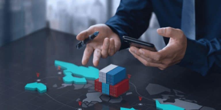 tipos de empresa que necesitan externalizar su logistica