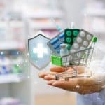 parafarmacias online