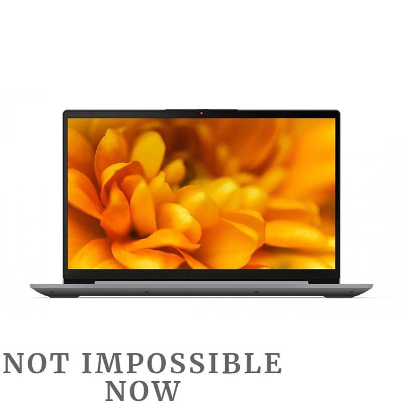 Reseña y Análisis Completo de la Lenovo Ideapad 3: ¿La Mejor Opción de Portátil?