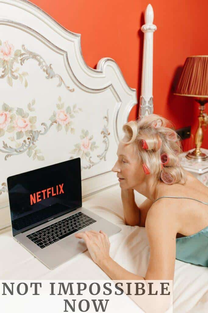 pelicula