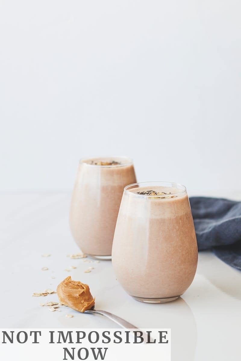 batido