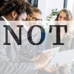 ¿Qué hace un prestamista? Todo lo que debes saber