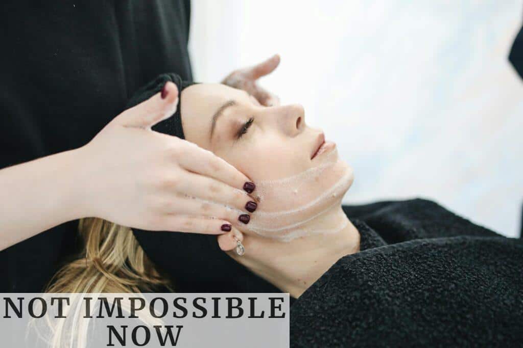 Productos antiarrugas que realmente funcionan
