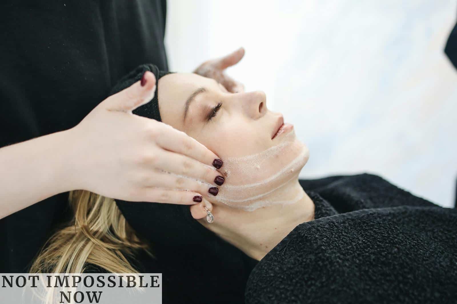 Productos antiarrugas que realmente funcionan