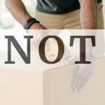 10 consejos para mantener tu hogar ordenado