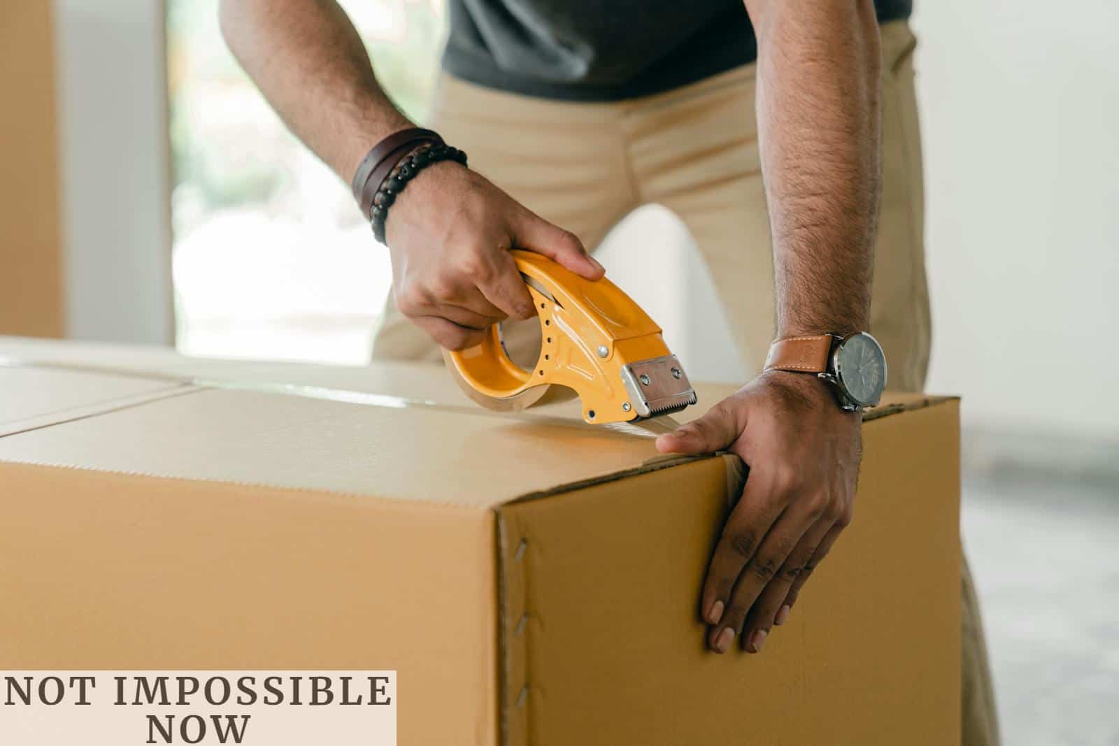 10 consejos para mantener tu hogar ordenado