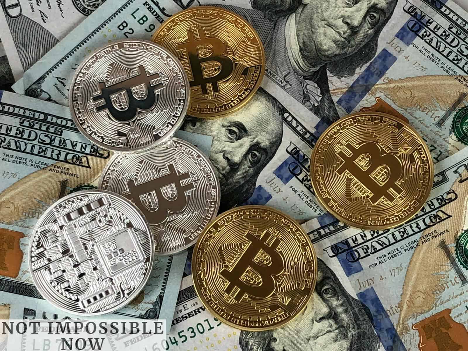 Las tecnologías que están cambiando el mundo: IA, blockchain y más
