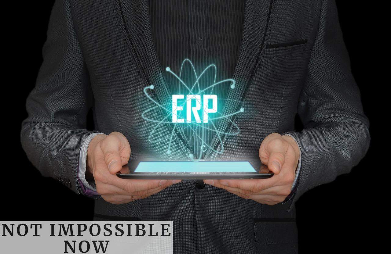 Beneficios de implementar un ERP especializado en el sector de la construcción