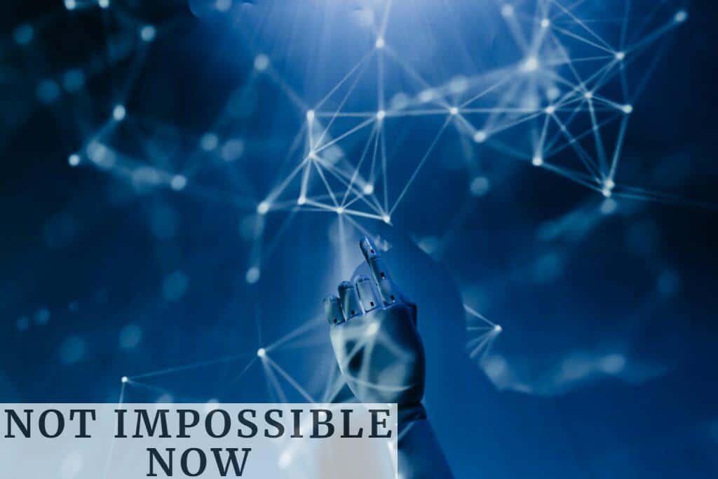 Las tecnologías que están cambiando el mundo