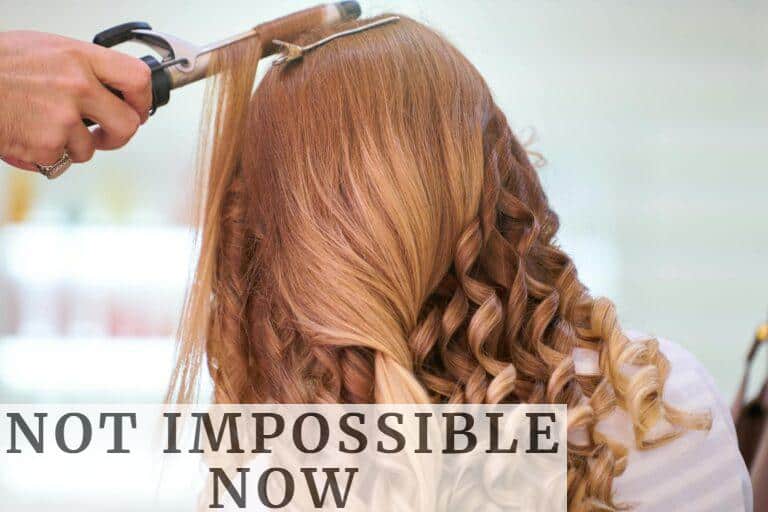 Mejores peluquerias de barcelona