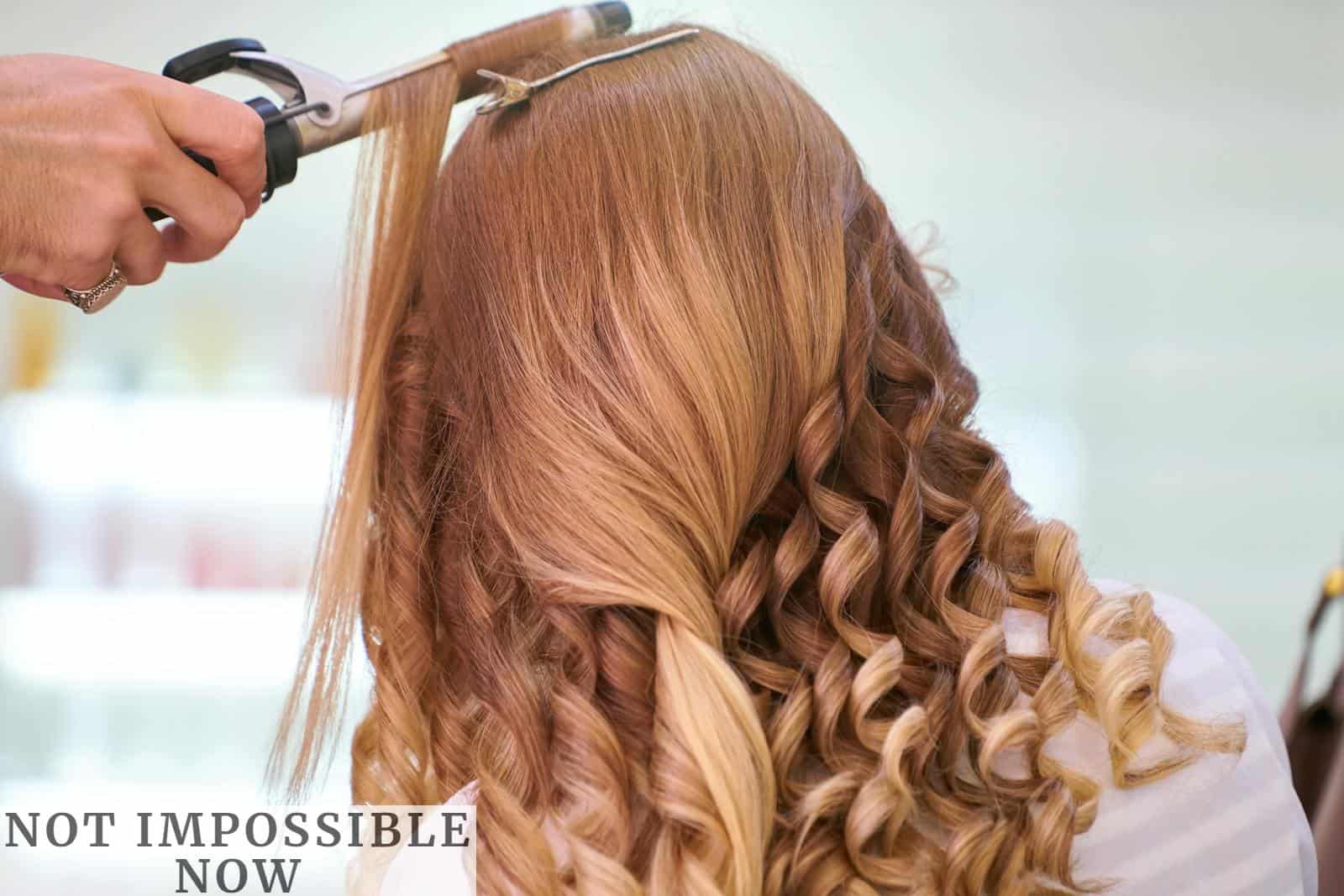Mejores peluquerias de barcelona