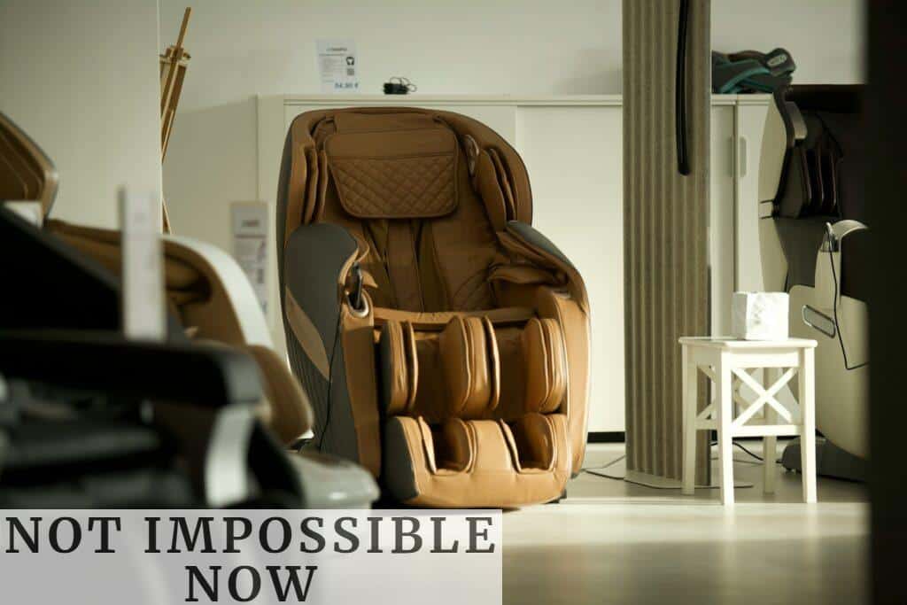Los mejores sillones de relax de 2025: diseño, comodidad y tecnología