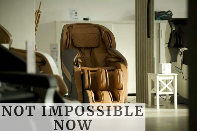Los mejores sillones de relax de 2025: diseño, comodidad y tecnología