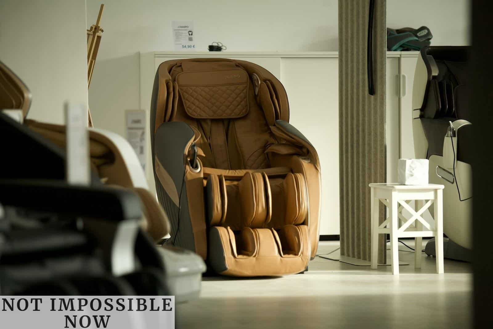 Los mejores sillones de relax de 2025: diseño, comodidad y tecnología