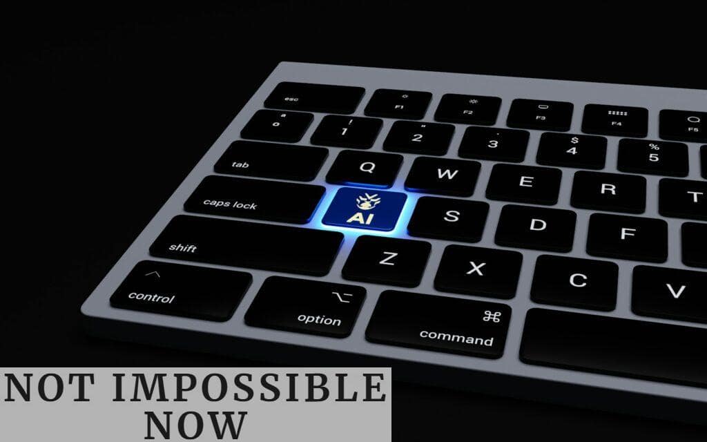 futuro de las empresas de tecnología 