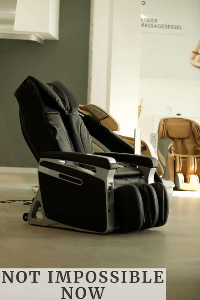 Los mejores sillones de relax de 2025