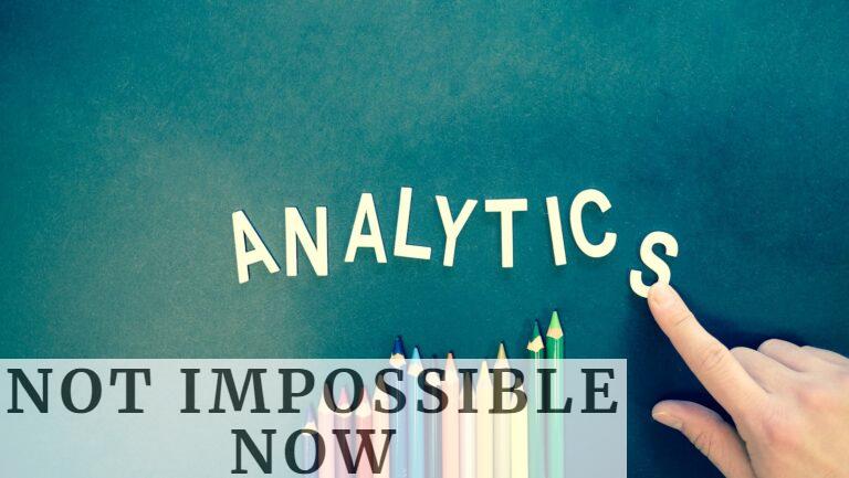 Todo lo que necesitas saber sobre el marketing digital en 2025