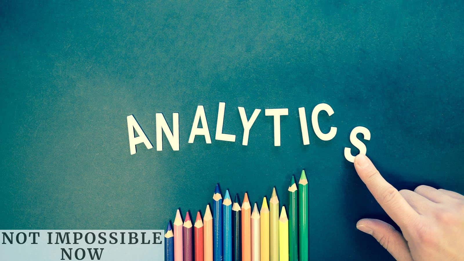 Todo lo que necesitas saber sobre el marketing digital en 2025