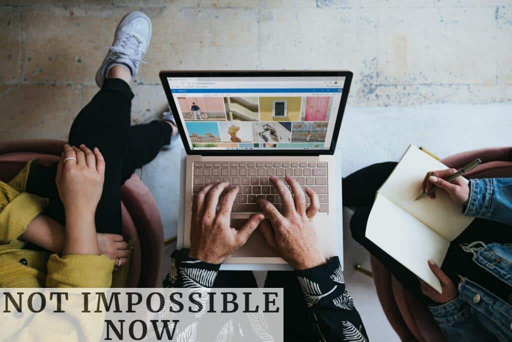 Todo sobre el marketing digital en 2025