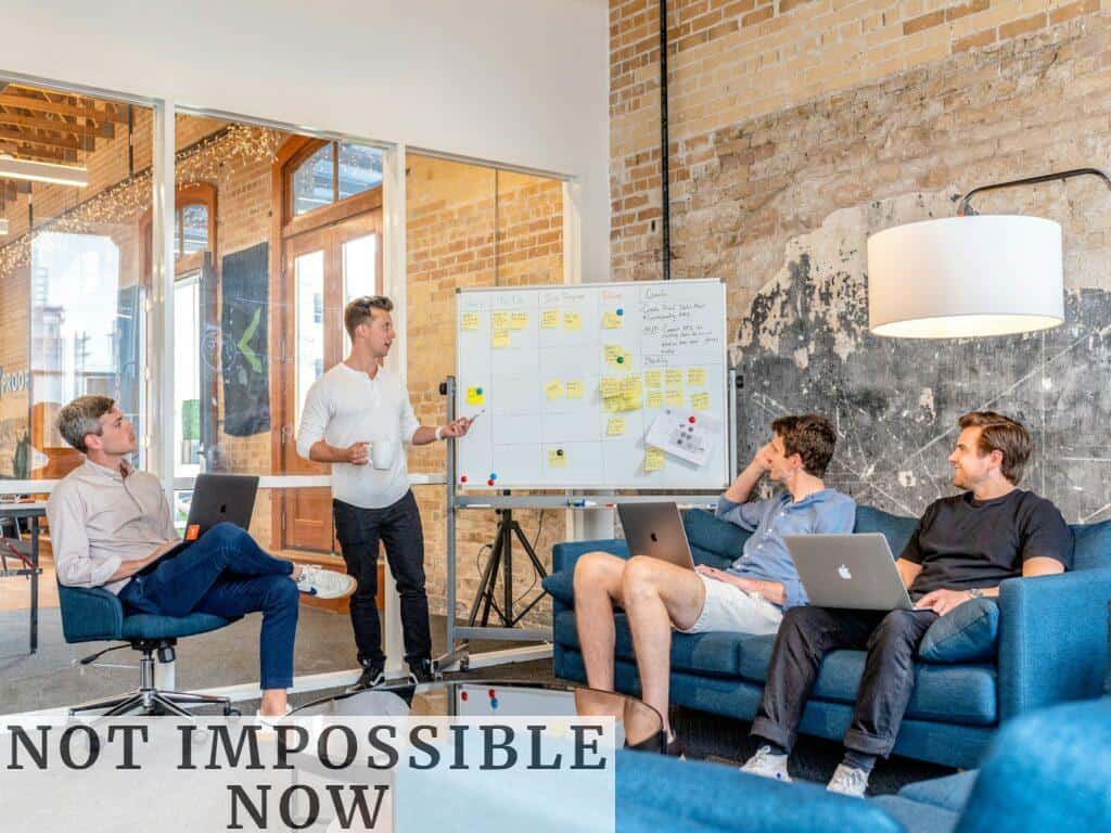 marketing digital en 2025