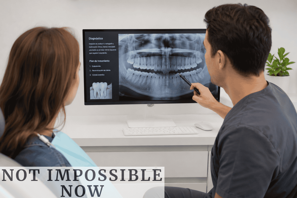 Cómo elegir un buen dentista en Barcelona según tus necesidades
