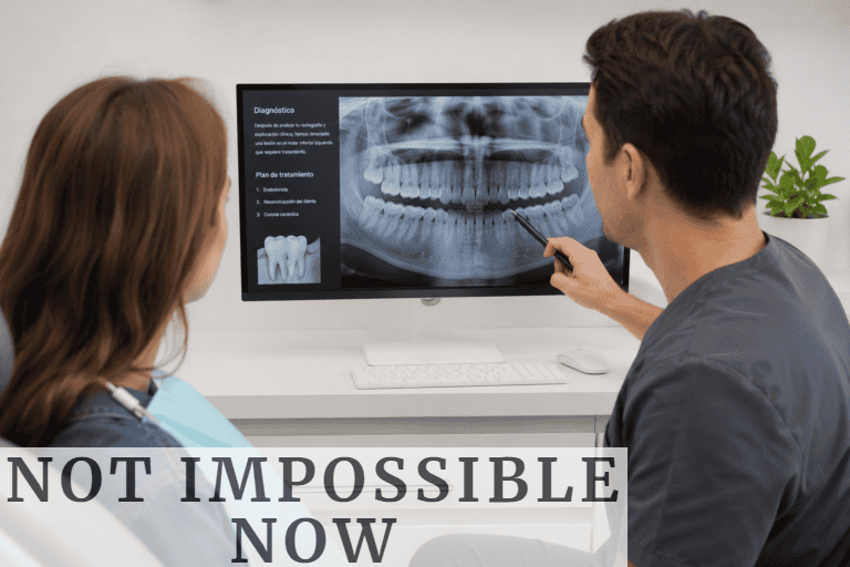 Cómo elegir un buen dentista en Barcelona según tus necesidades