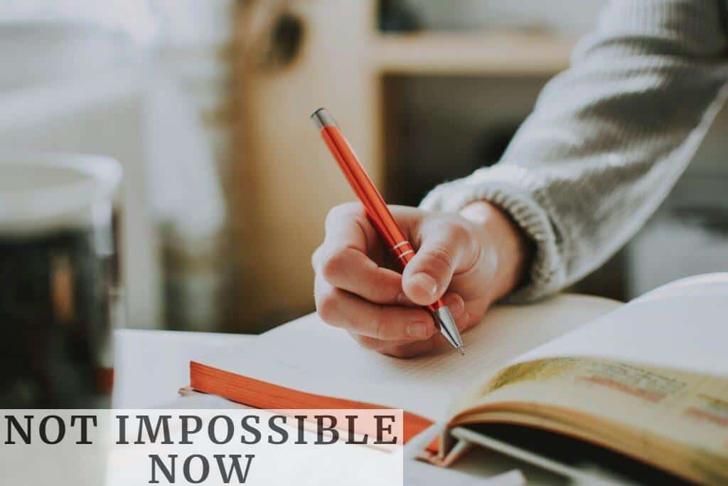 aprender un idioma rápido si trabajas o estudias