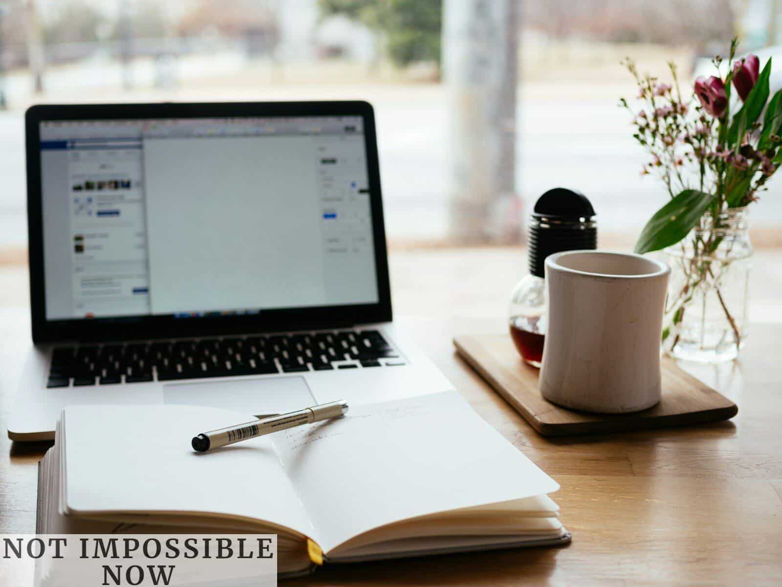 Cómo aprender un idioma más rápido si trabajas o estudias