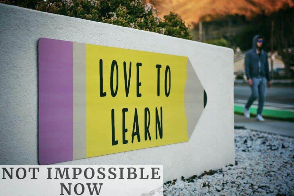 aprender un idioma más rápido si trabajas o estudias