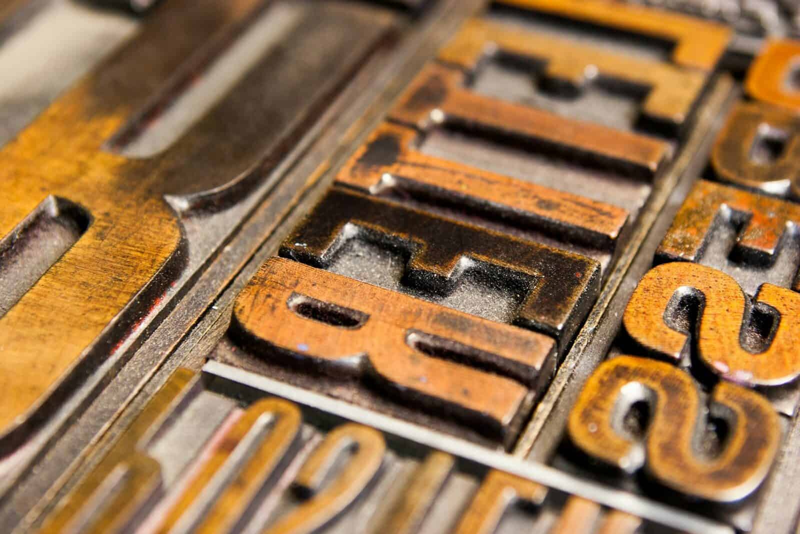 Procesos industriales del metal: cómo se fabrican piezas mediante estampación